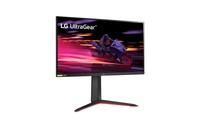 LG 27GP750-B LED display 68,6 cm (27") 1920 x 1080 Pixel Full HD Nero