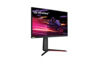 LG 27GP750-B LED display 68,6 cm (27") 1920 x 1080 Pixel Full HD Nero
