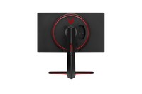 LG 27GP750-B LED display 68,6 cm (27") 1920 x 1080 Pixel Full HD Nero
