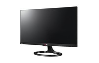 Monitor LED 27 LG 27MA73D-PZ  Monitoritor-TV IPS