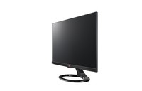 Monitor LED 27 LG 27MA73D-PZ  Monitoritor-TV IPS