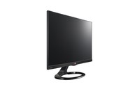 Monitor LED 27 LG 27MA73D-PZ  Monitoritor-TV IPS
