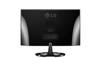 Monitor LED 27 LG 27MA73D-PZ  Monitoritor-TV IPS