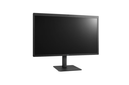 Lg Monitor 27 Led Ips 5120X2160 16:9 14 Ms 500 Cdm, Reg Altezza, Usb-C Dock