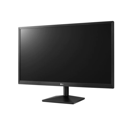 Lg Monitor 27Mk400H 27 Led 16:9 Fhd Vga Hdmi