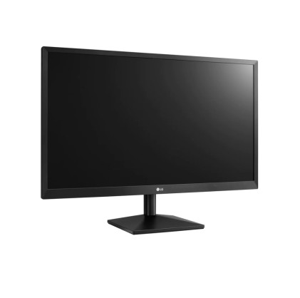 Lg Monitor 27Mk400H 27 Led 16:9 Fhd Vga Hdmi