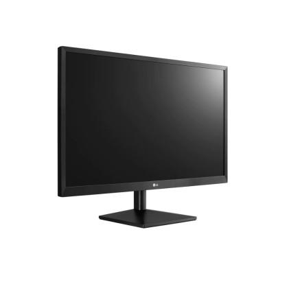 Lg Monitor 27Mk400H 27 Led 16:9 Fhd Vga Hdmi