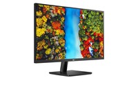 LG 27MP500-B 27inch FHD IPS 75Hz 250cd/m2 5ms 2xHDMI