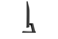 LG 27MP500-B 27inch FHD IPS 75Hz 250cd/m2 5ms 2xHDMI