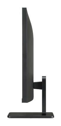 LG 27SR50F-B Monitor PC 68,6 cm (27") 1920 x 1080 Pixel Full HD Nero