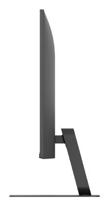 LG 27U411B-B Monitor PC 68,6 cm (27") 1920 x 1080 Pixel Full HD LCD Nero