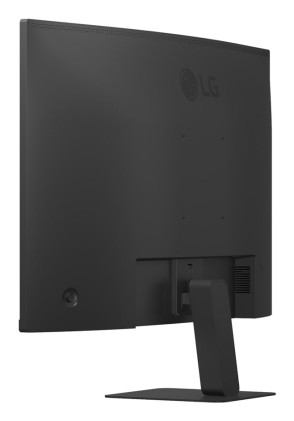 LG 27U421A-B Monitor PC 68,6 cm (27") 1920 x 1080 Pixel Full HD LED Nero