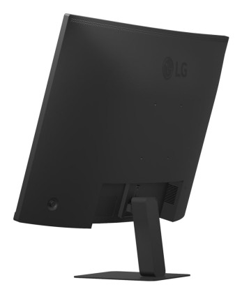 LG 27U421A-B Monitor PC 68,6 cm (27") 1920 x 1080 Pixel Full HD LED Nero