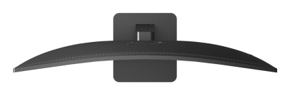 LG 27U421A-B Monitor PC 68,6 cm (27") 1920 x 1080 Pixel Full HD LED Nero