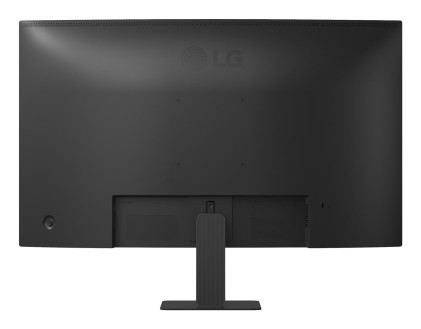 LG 27U421A-B Monitor PC 68,6 cm (27") 1920 x 1080 Pixel Full HD LED Nero