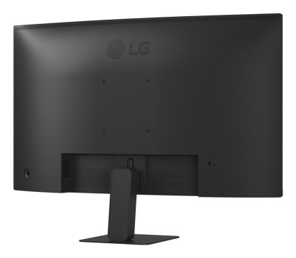 LG 27U421A-B Monitor PC 68,6 cm (27") 1920 x 1080 Pixel Full HD LED Nero