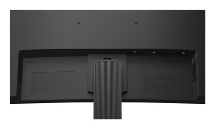 LG 27U421A-B Monitor PC 68,6 cm (27") 1920 x 1080 Pixel Full HD LED Nero