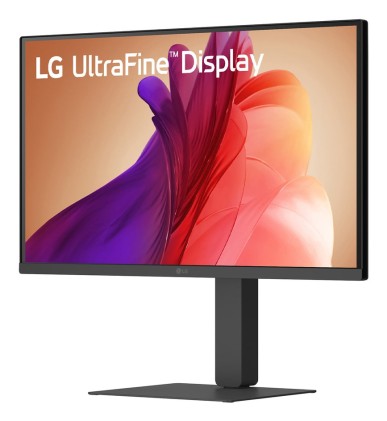 LG 27U730A-B Monitor PC 68,6 cm (27") 3840 x 2160 Pixel 4K Ultra HD Nero