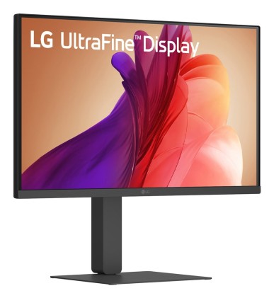 LG 27U730A-B Monitor PC 68,6 cm (27") 3840 x 2160 Pixel 4K Ultra HD Nero