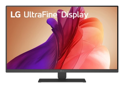 LG 27U730A-B Monitor PC 68,6 cm (27") 3840 x 2160 Pixel 4K Ultra HD Nero