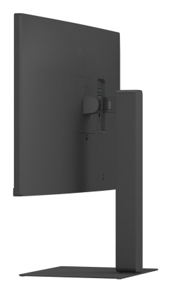 LG 27U730A-B Monitor PC 68,6 cm (27") 3840 x 2160 Pixel 4K Ultra HD Nero