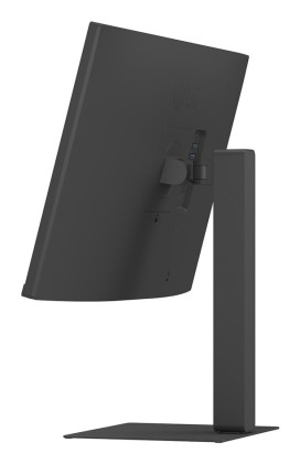 LG 27U730A-B Monitor PC 68,6 cm (27") 3840 x 2160 Pixel 4K Ultra HD Nero