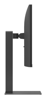 LG 27U730A-B Monitor PC 68,6 cm (27") 3840 x 2160 Pixel 4K Ultra HD Nero