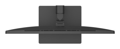 LG 27U730A-B Monitor PC 68,6 cm (27") 3840 x 2160 Pixel 4K Ultra HD Nero