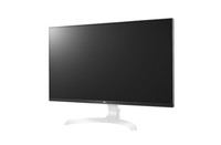 MON LED 27 LG 27UD69-W