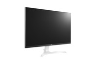 MON LED 27 LG 27UD69-W