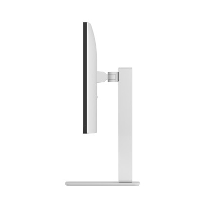 LG 27US550 Monitor UHD 4K 27" IPS HDR DCI-P3