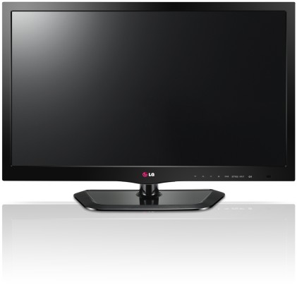 Monitor TV 28 LG 28MN30D