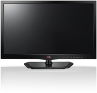 Monitor TV 28 LG 28MN30D