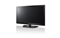 Monitor TV 28 LG 28MN30D
