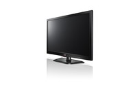 Monitor TV 28 LG 28MN30D