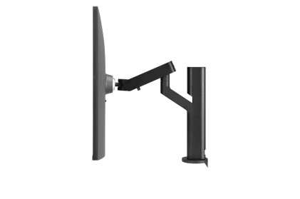 LG 28MQ780-B Monitor PC 70,1 cm (27.6") 2560 x 2880 Pixel SDQHD LED Nero