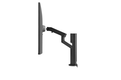 LG 28MQ780-B Monitor PC 70,1 cm (27.6") 2560 x 2880 Pixel SDQHD LED Nero