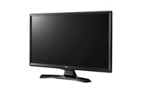 LG 28" Monitor TV LED 28TK410V-PZ HD Ready