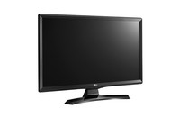 LG 28" Monitor TV LED 28TK410V-PZ HD Ready