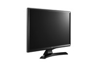 LG 28" Monitor TV LED 28TK410V-PZ HD Ready