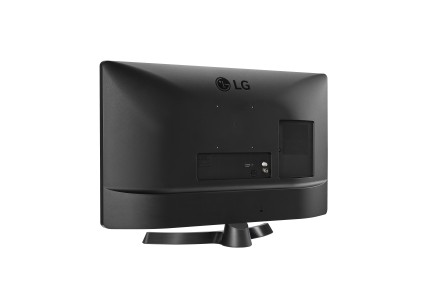 Tv Lg 28Tn515V-Pz.Api Tn515V Series Monitor Tv Led Hd Ready Cinema Mod