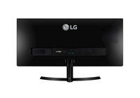 MON LED 29 LG 29UM68-P.AEU