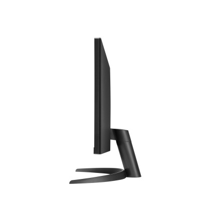 LG 29WP500 Monitor 21:9 UltraWide Full HD 29" IPS HDR