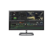 MON LED 31 LG 31MU97Z-B IPS