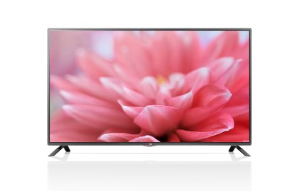 TV LED 32 LG 32LB561U