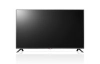 TV LED 32 LG 32LB561U
