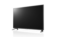 TV LED 32 LG 32LB561U