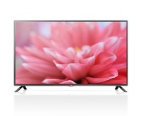 TV LED 32 LG 32LB561V