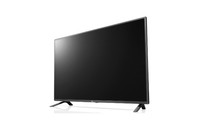 TV LED 32 LG 32LF5800 - Smart /  **GARANZIA EUROPA**