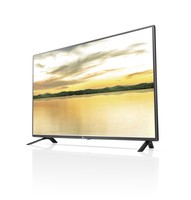 TV LE 32 LG 32LF580V